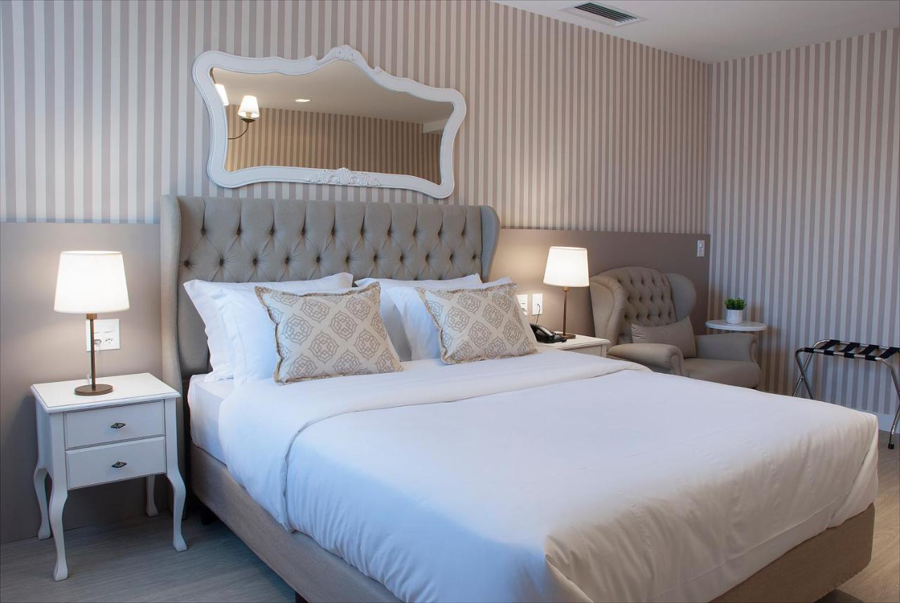 Bella & By Parks 4* Gramado