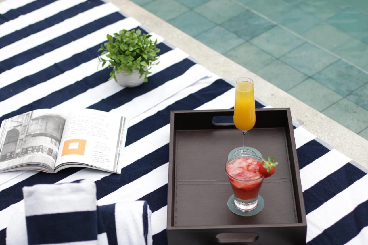 Bella & By Parks Hotel 4*