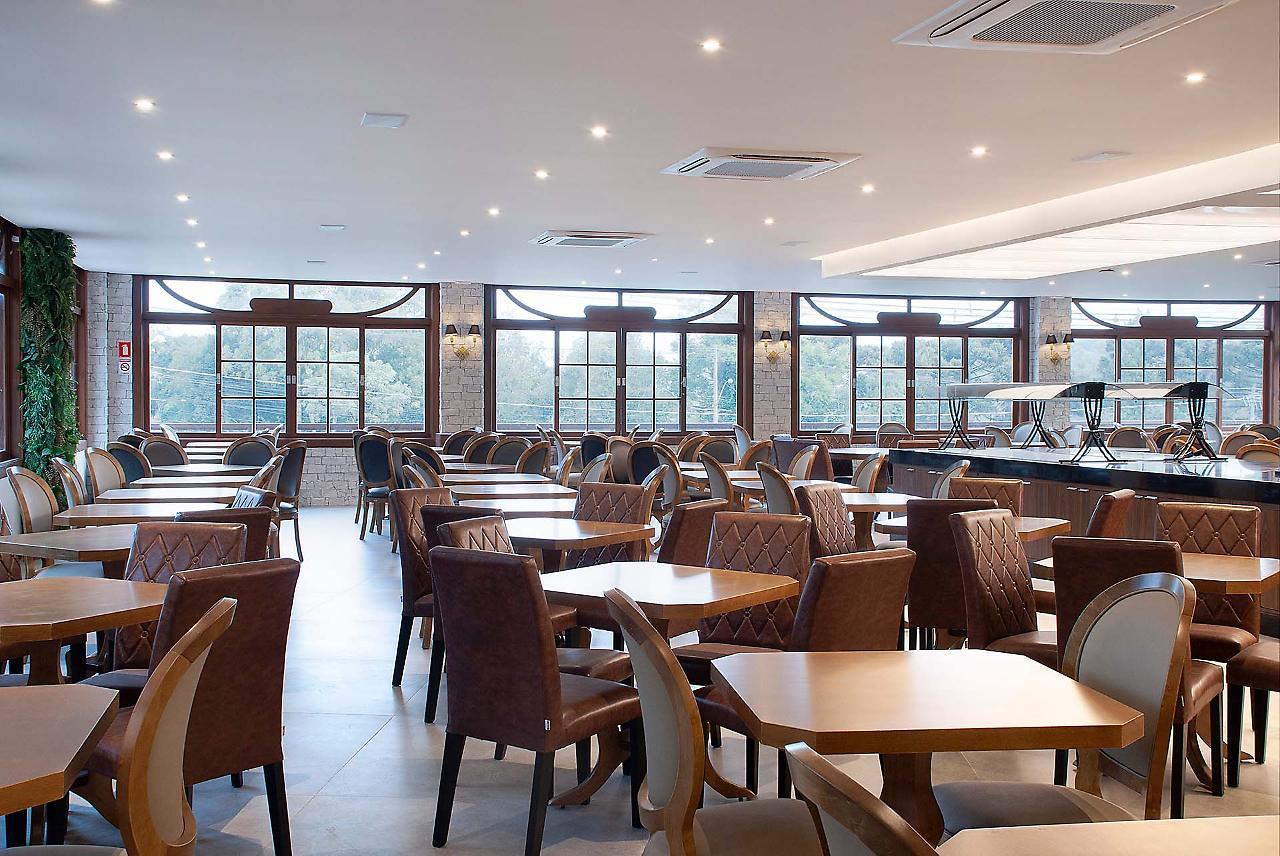 Hotel Bella & By Parks 4*